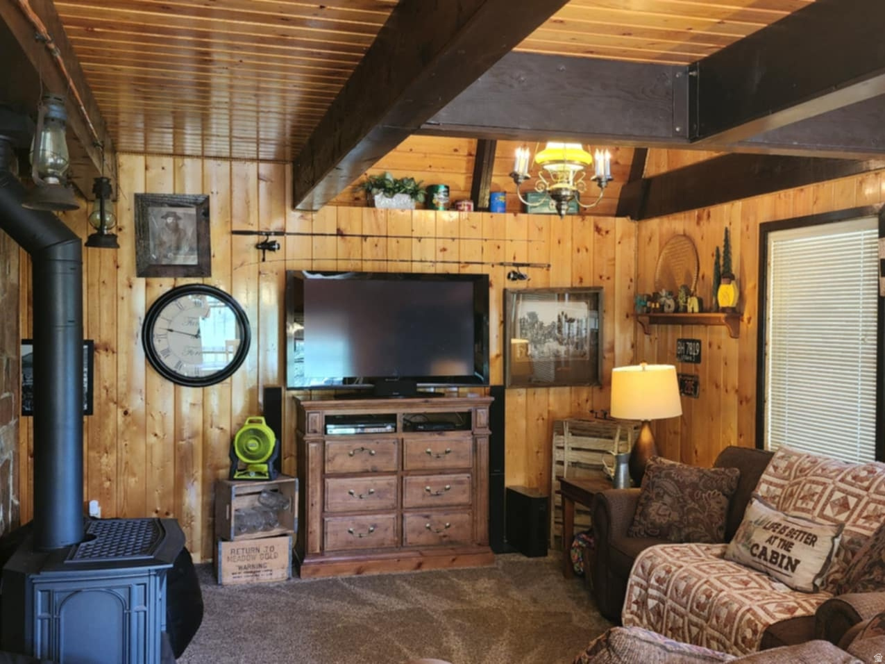 SUNRIDGE - Residential