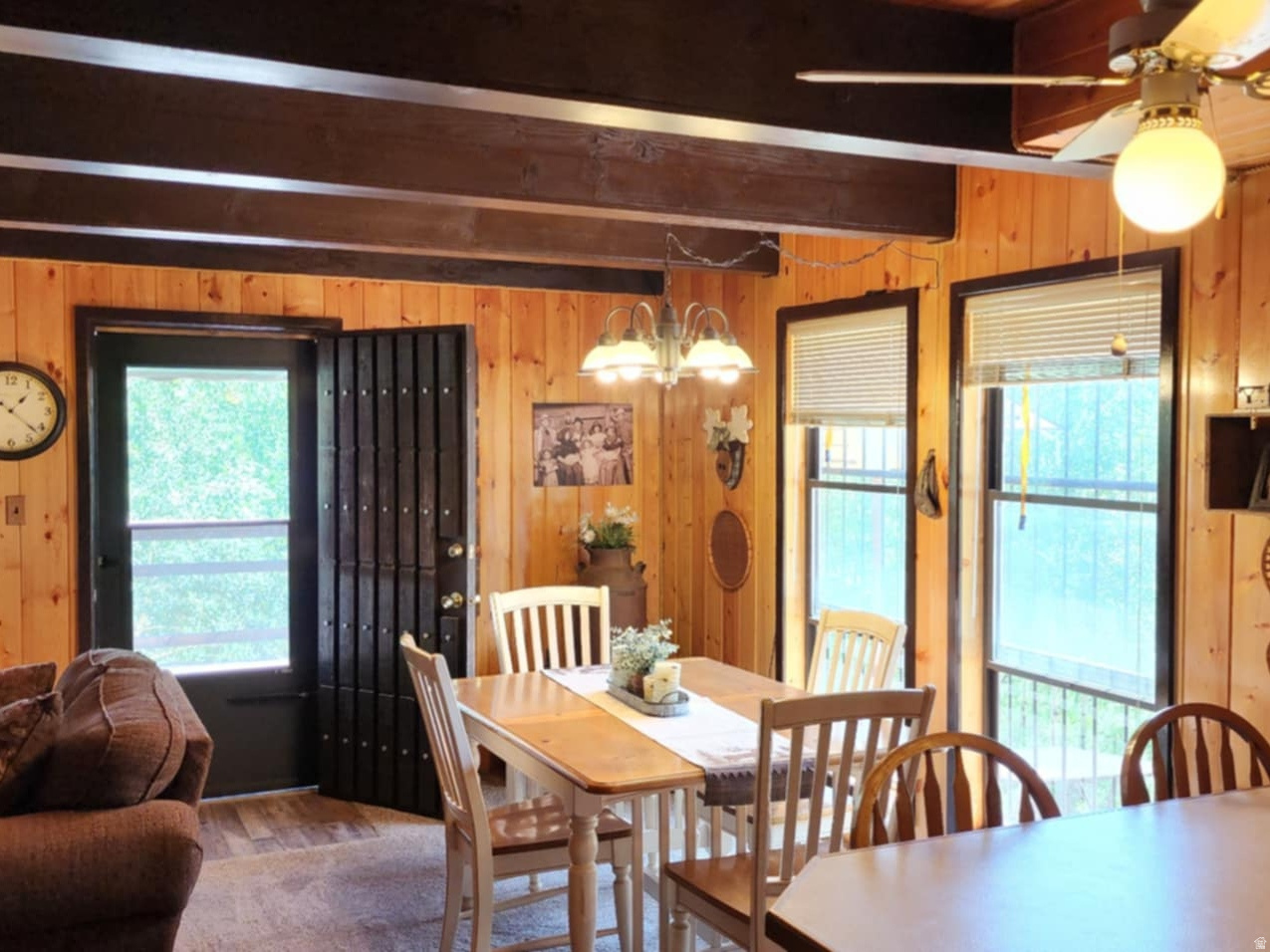 SUNRIDGE - Residential