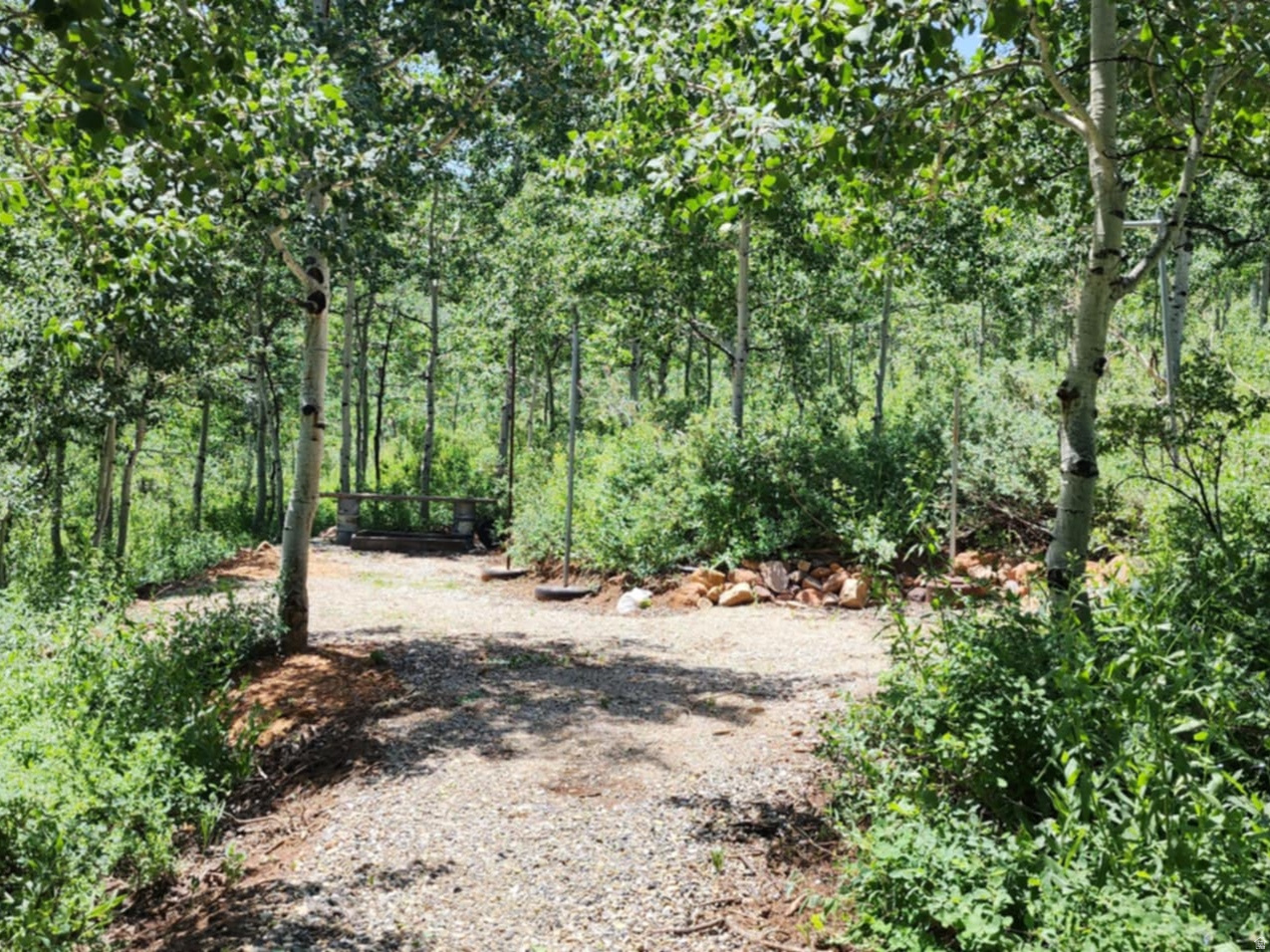 SUNRIDGE - Residential