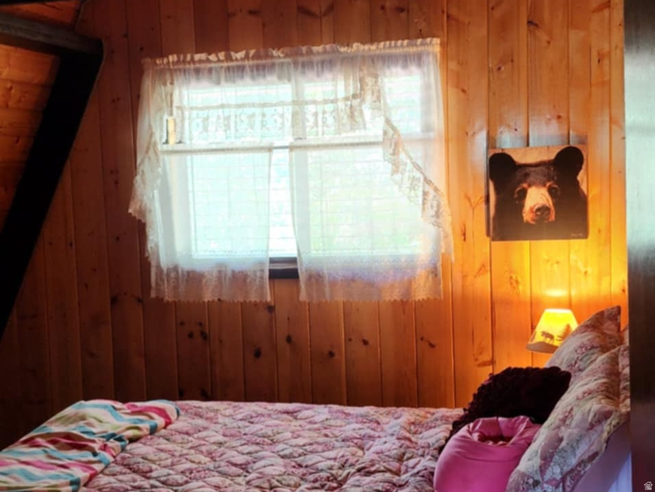 SUNRIDGE - Residential