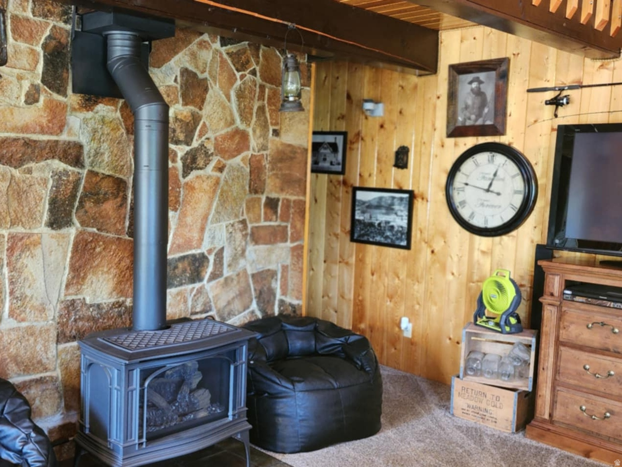 SUNRIDGE - Residential