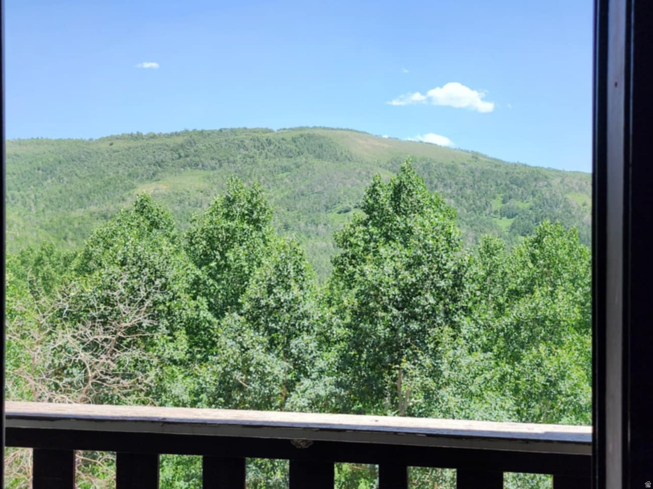 SUNRIDGE - Residential