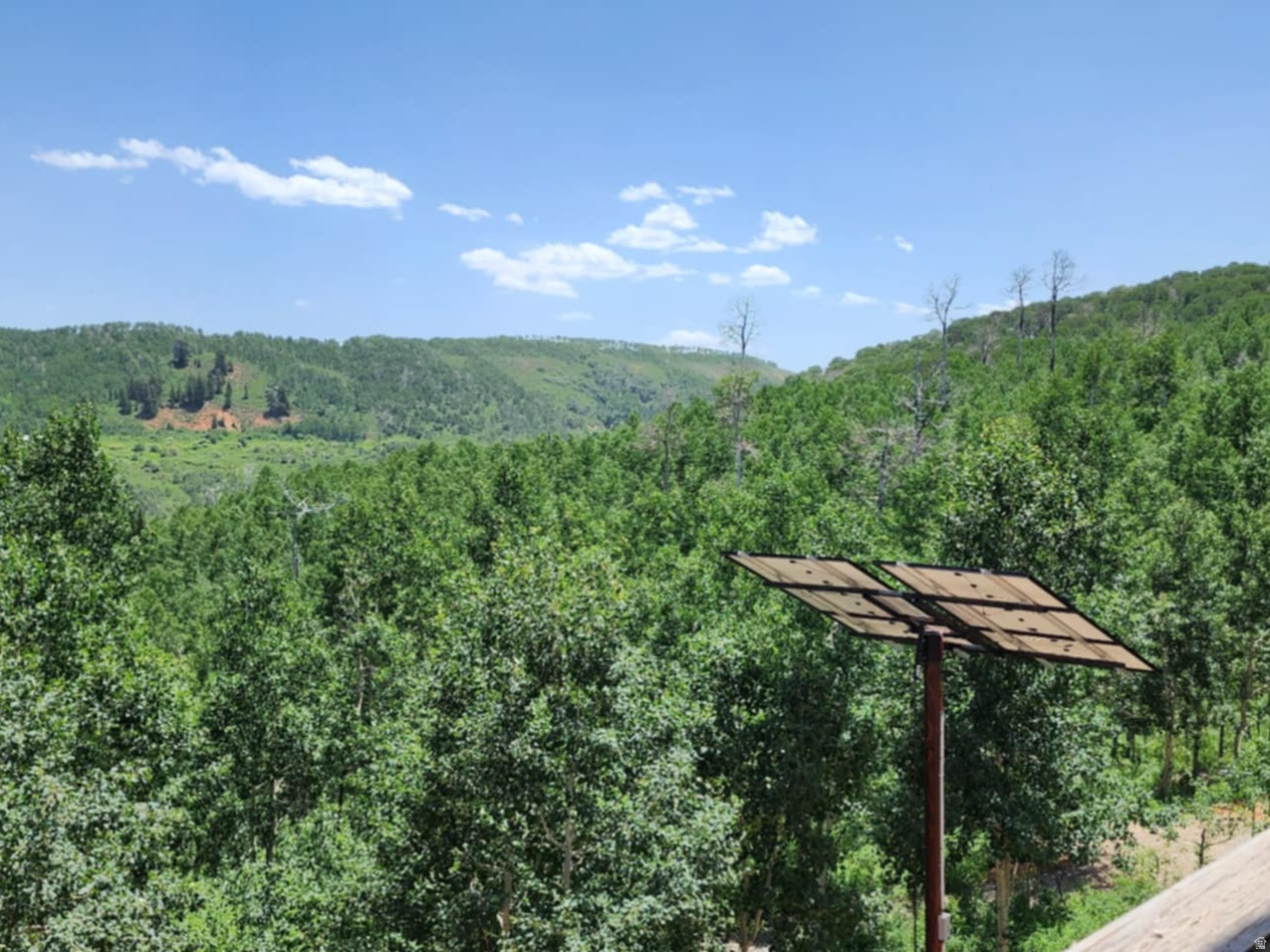 SUNRIDGE - Residential