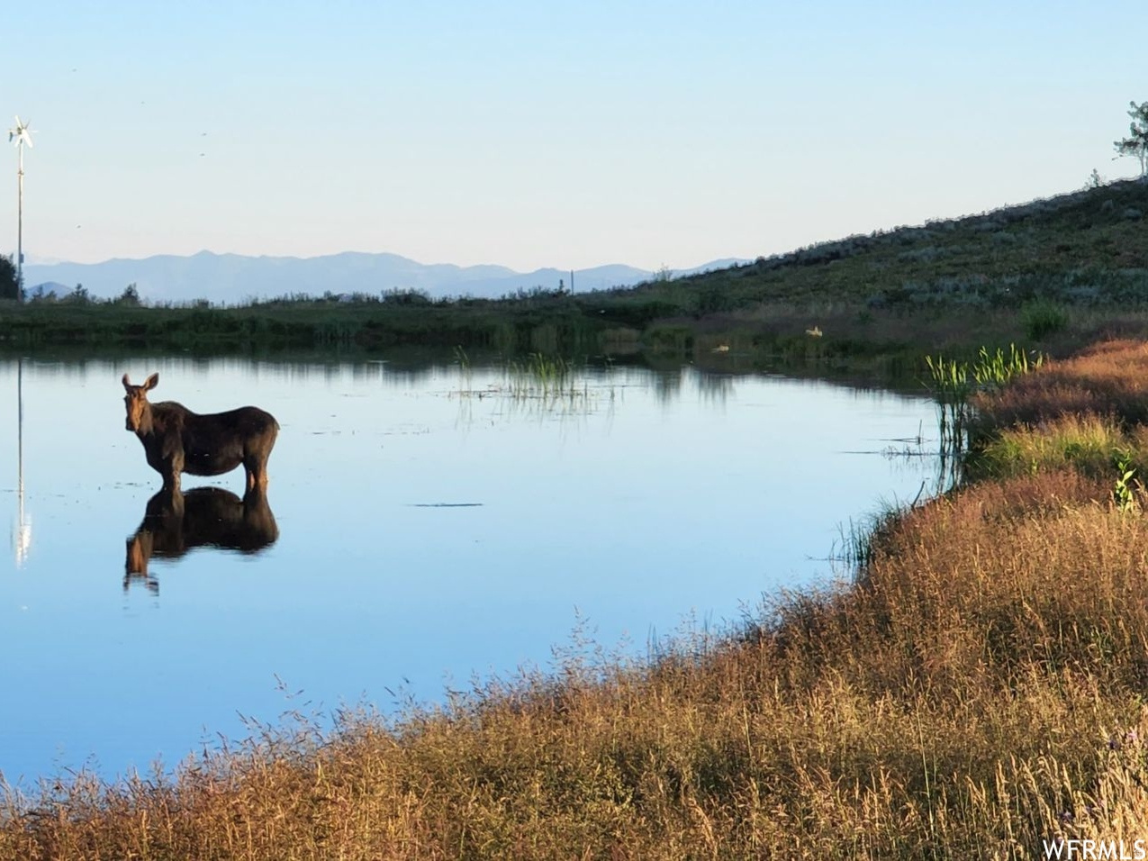 SUNRIDGE - Residential