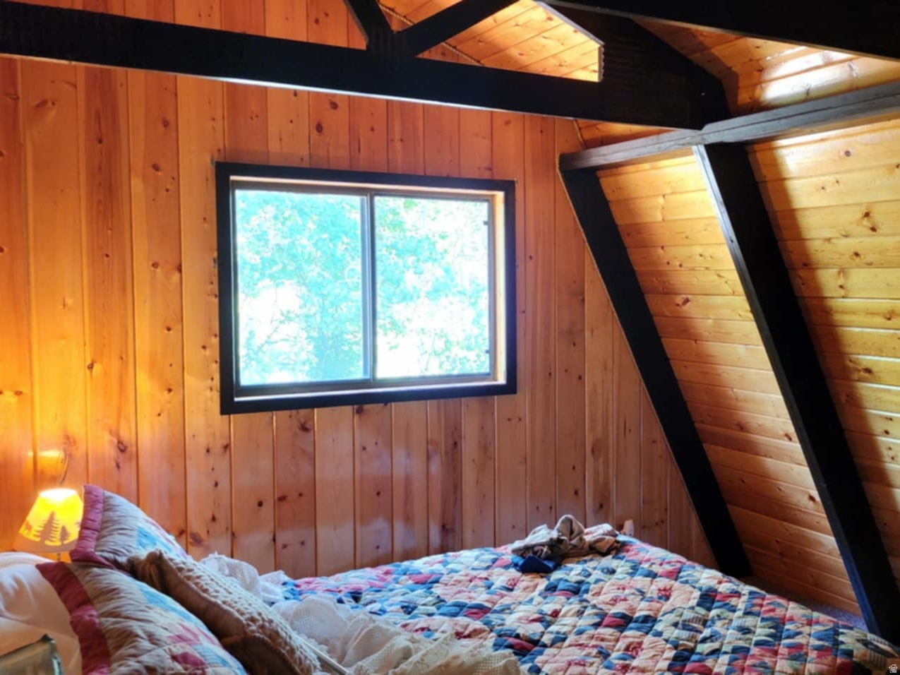 SUNRIDGE - Residential