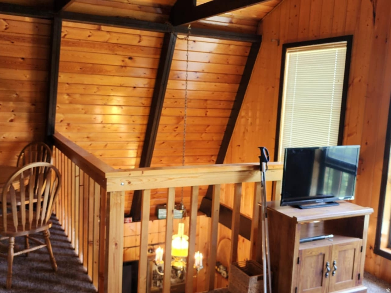 SUNRIDGE - Residential