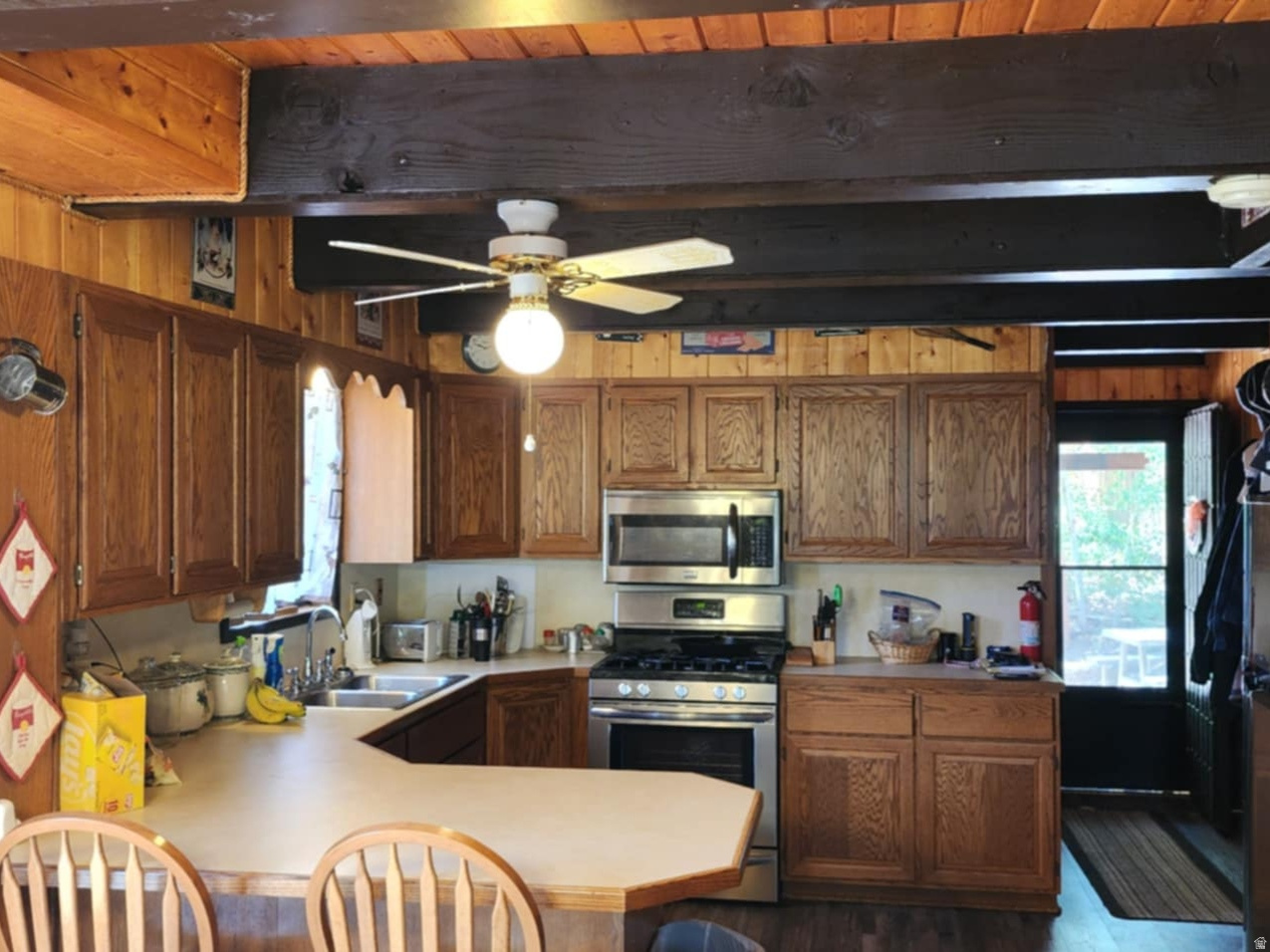 SUNRIDGE - Residential