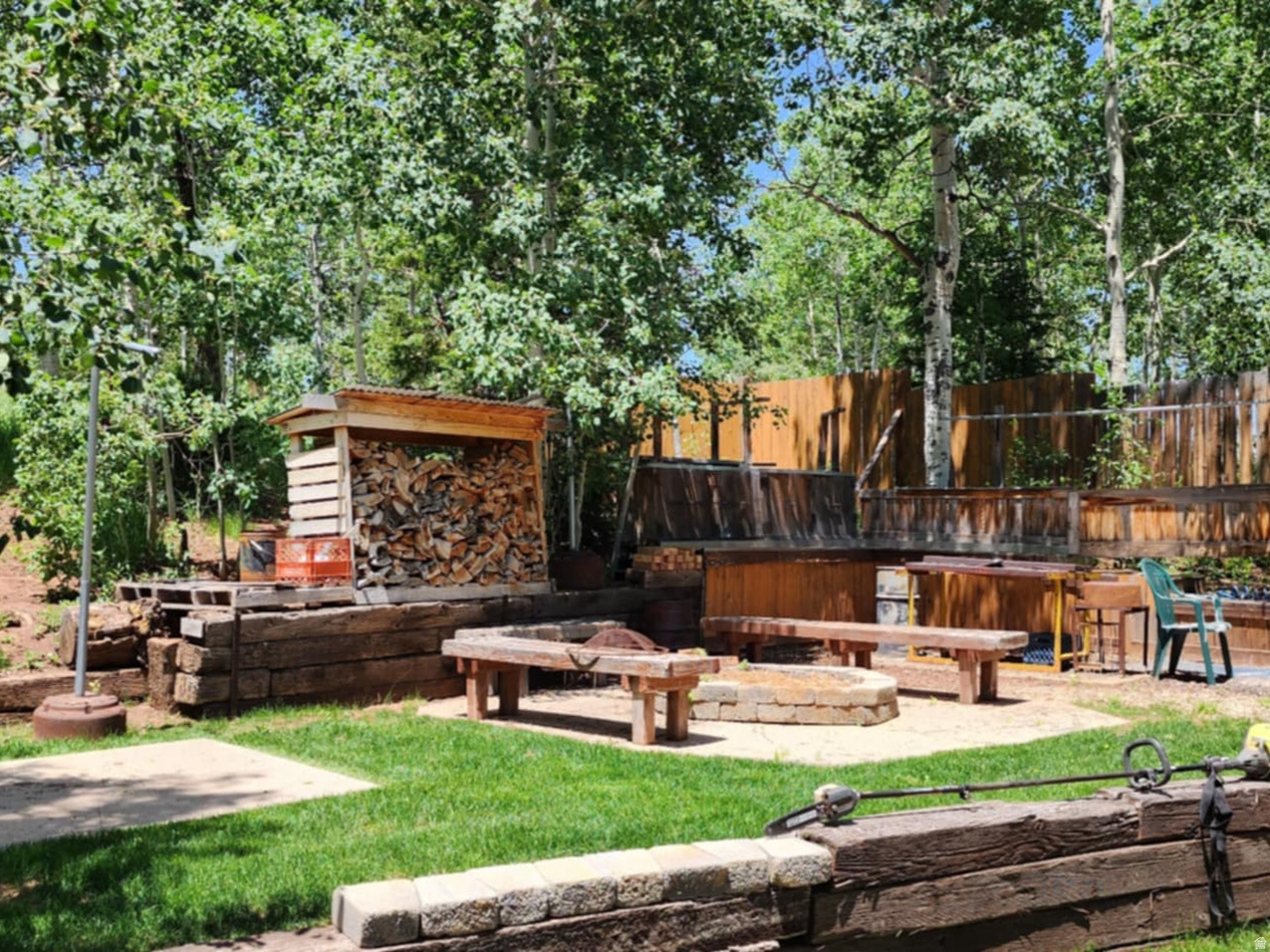 SUNRIDGE - Residential