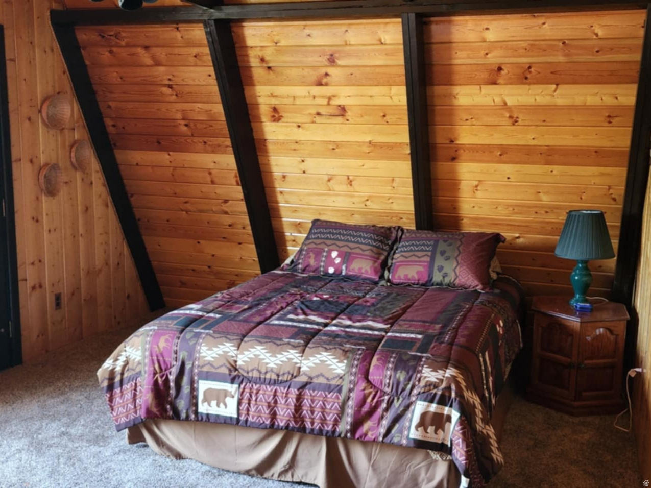 SUNRIDGE - Residential