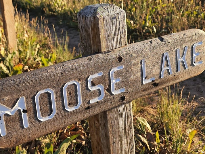 SUNRIDGE - Residential