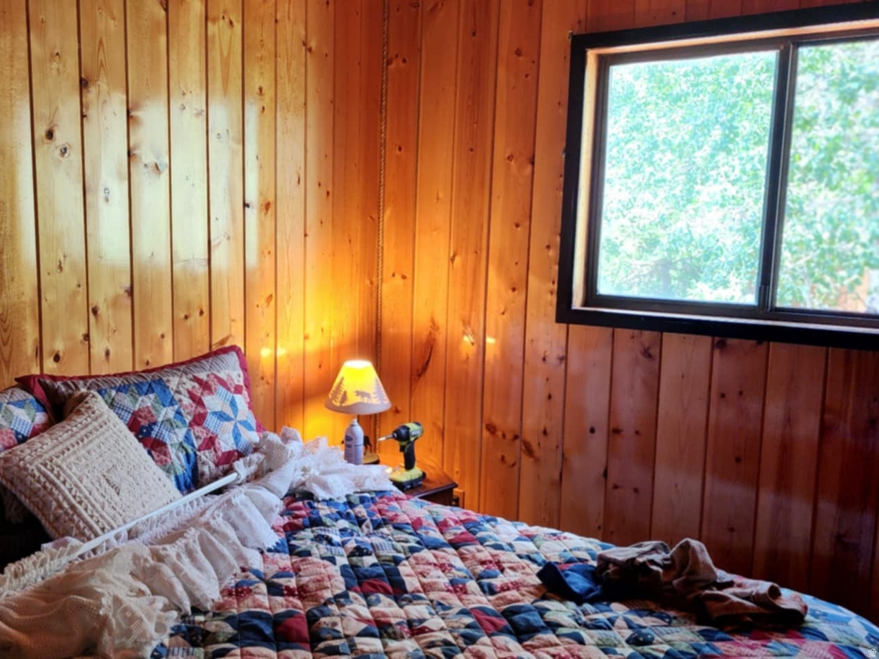 SUNRIDGE - Residential