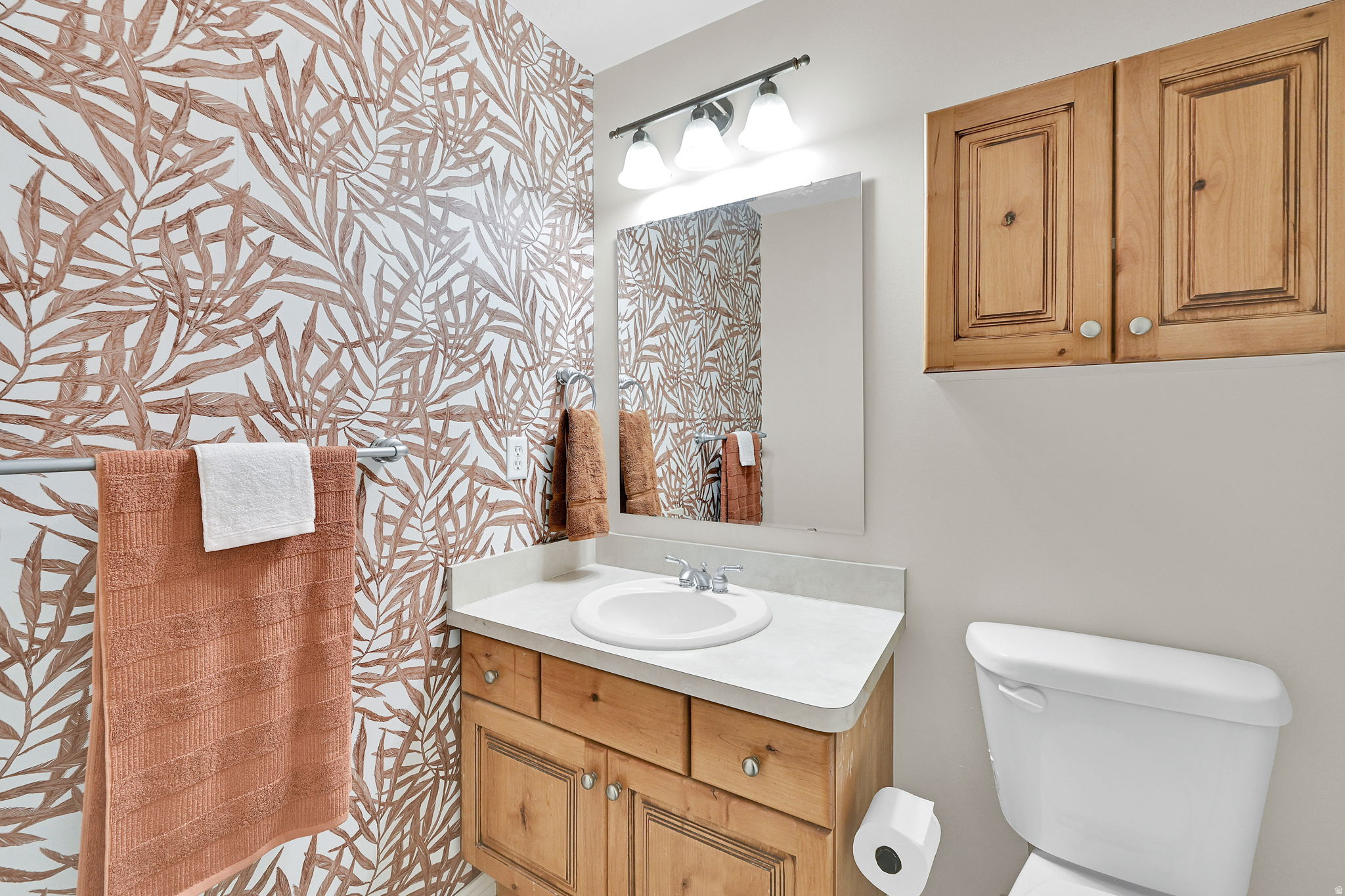 ERICKSON MEADOWS - Residential