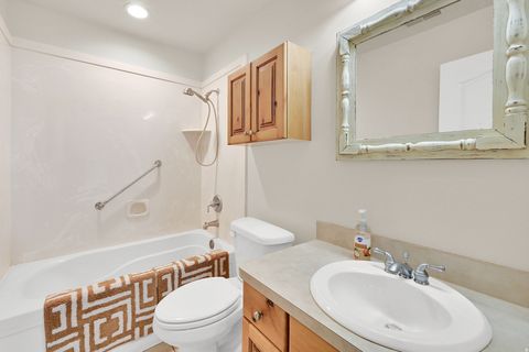 Tiny photo for 7422 S SHAY LN, South Weber, UT 84405 (MLS # 2153081)