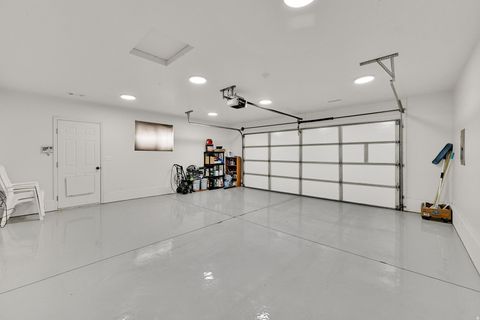 Tiny photo for 7422 S SHAY LN, South Weber, UT 84405 (MLS # 2153081)
