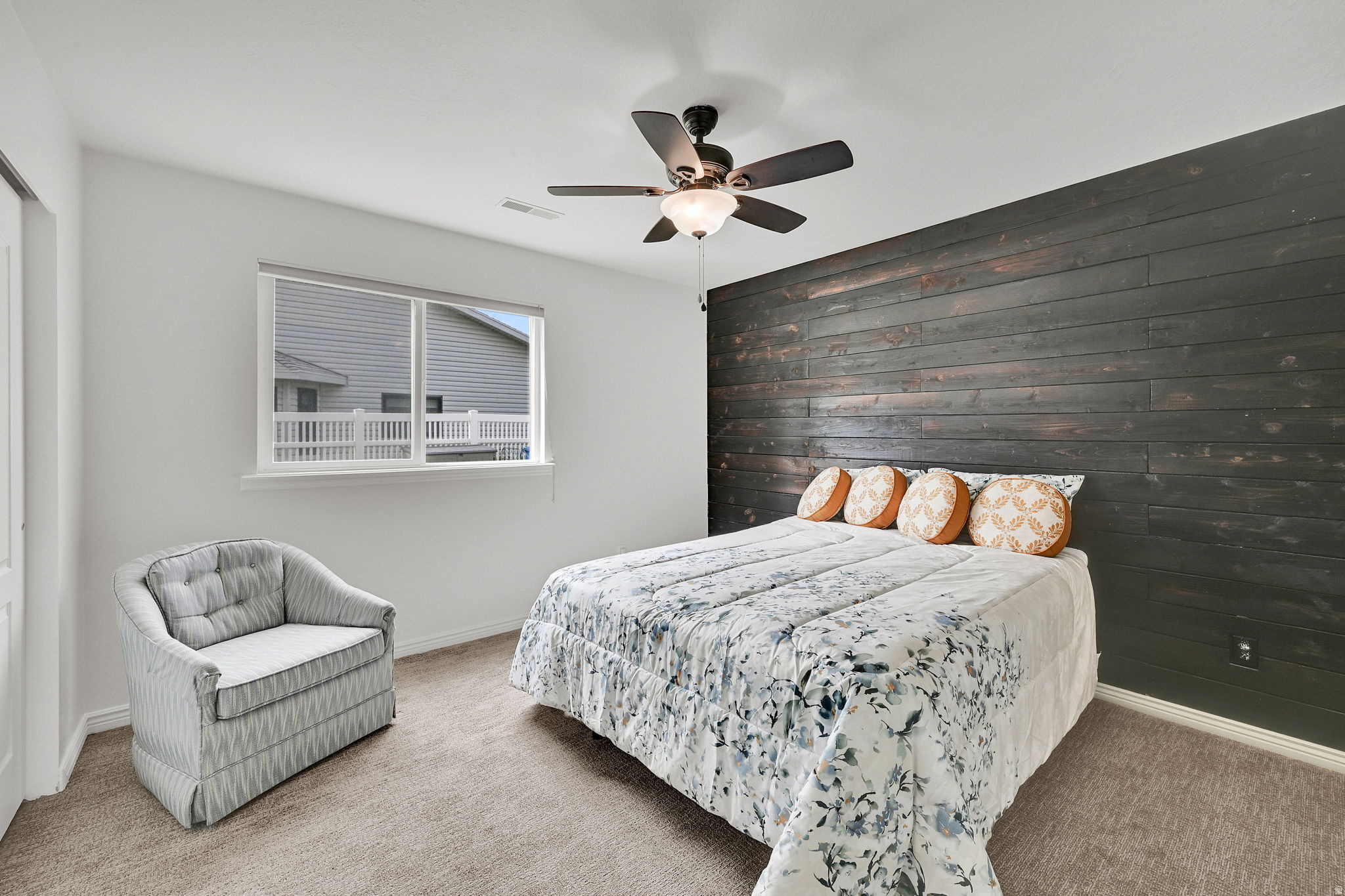 ERICKSON MEADOWS - Residential