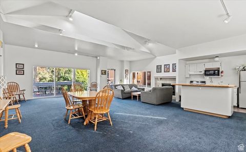 Tiny photo for 7723 S BRIARSPRINGS DR, Midvale, UT 84047 (MLS # 2112630)