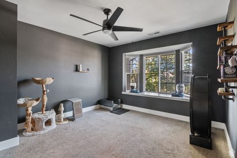 Tiny photo for 7723 S BRIARSPRINGS DR, Midvale, UT 84047 (MLS # 2112630)