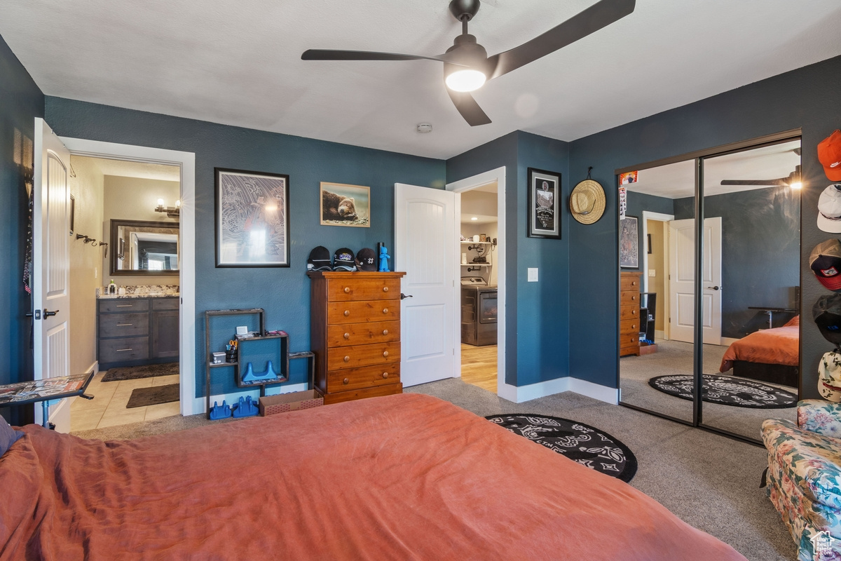 BRIARWOOD SPRINGS CO - Residential