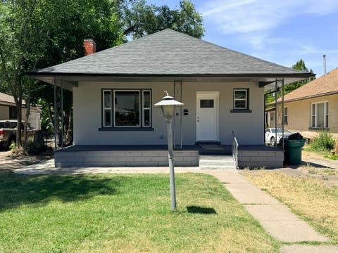 Homes For Sale - 2559 Gramercy Ave<br/> Ogden, UT 84401