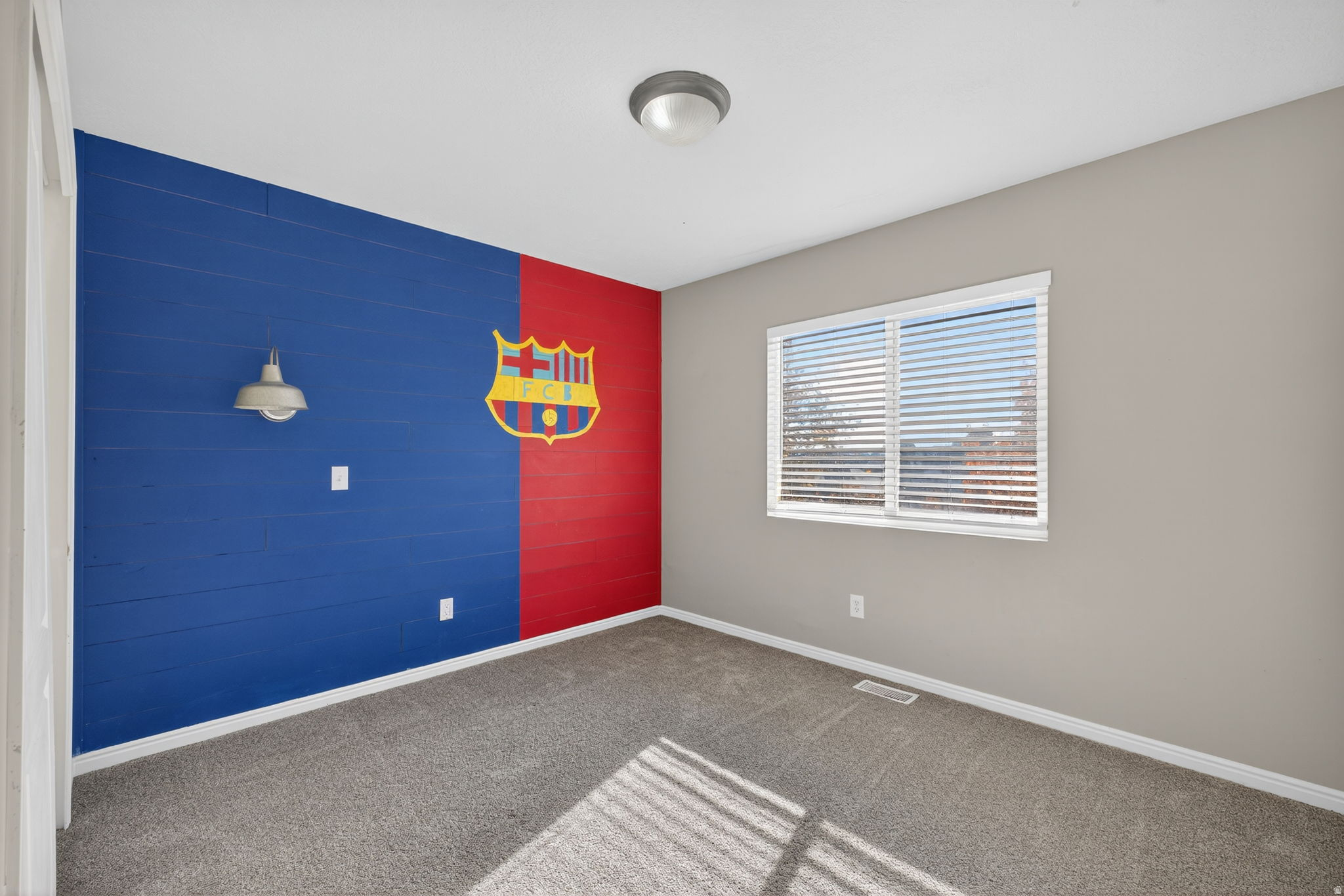 SYCAMORES AT JORDAN HILLS - Residential