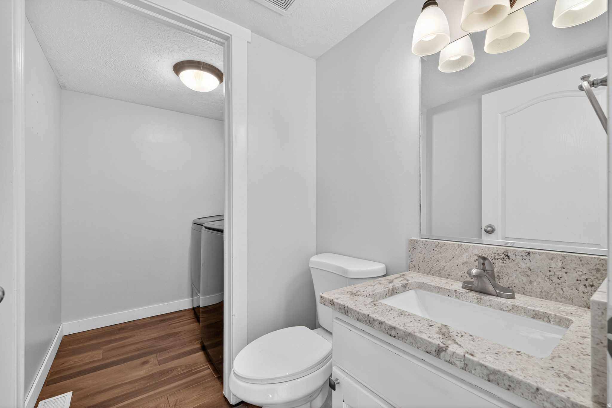 SYCAMORES AT JORDAN HILLS - Residential