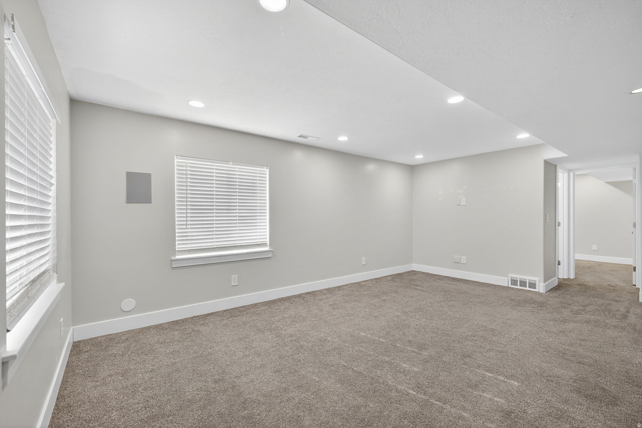 SYCAMORES AT JORDAN HILLS - Residential