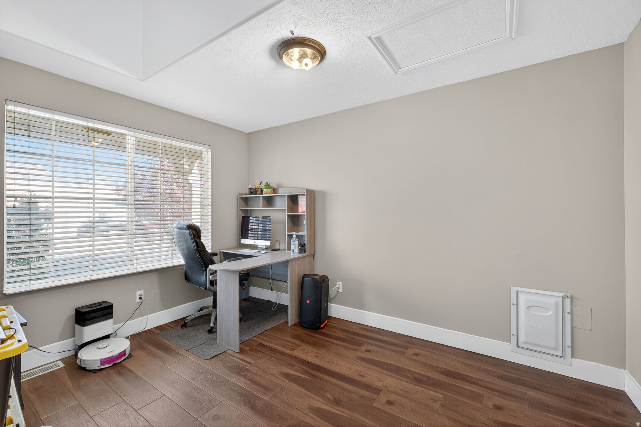 SYCAMORES AT JORDAN HILLS - Residential