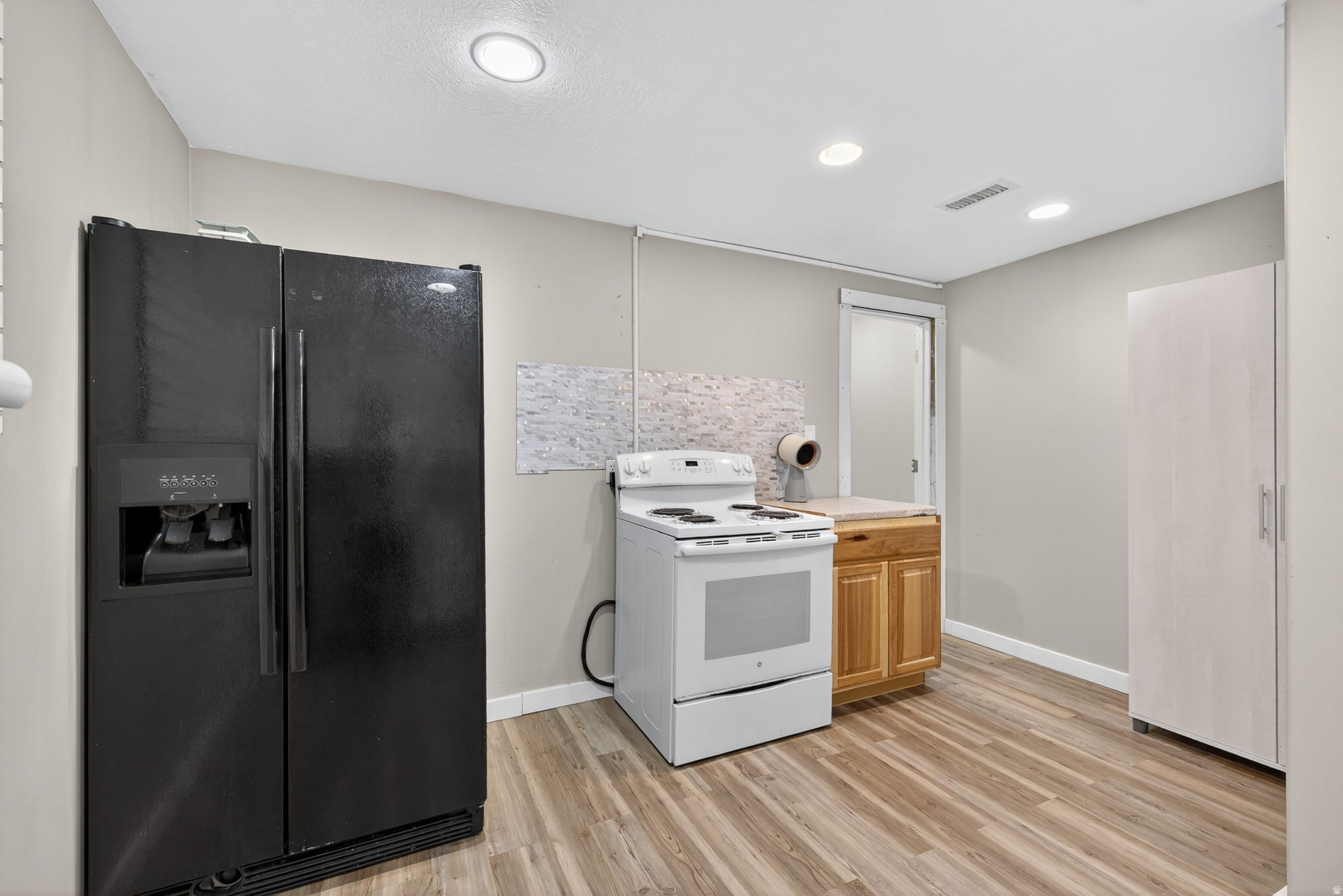 SYCAMORES AT JORDAN HILLS - Residential