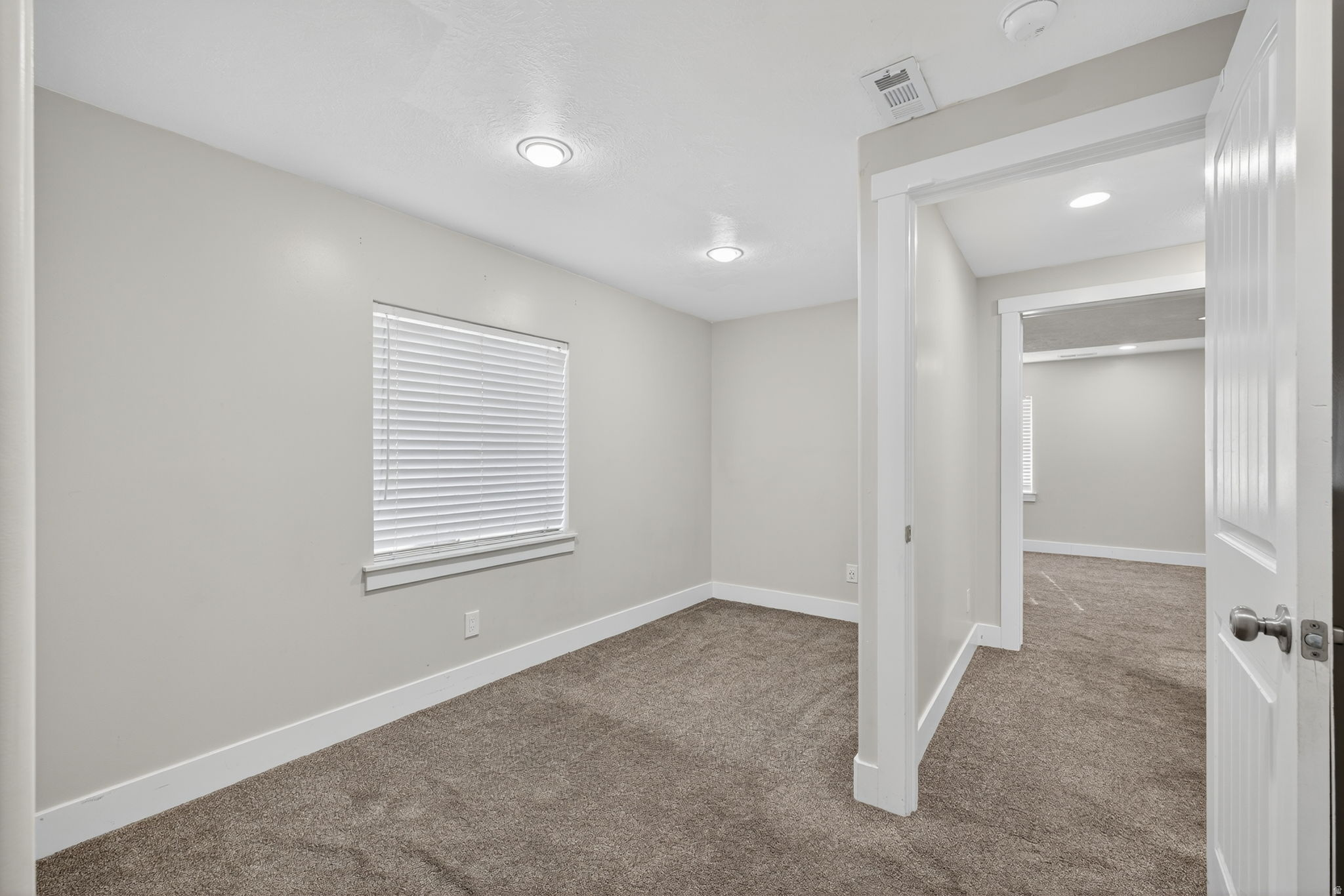 SYCAMORES AT JORDAN HILLS - Residential