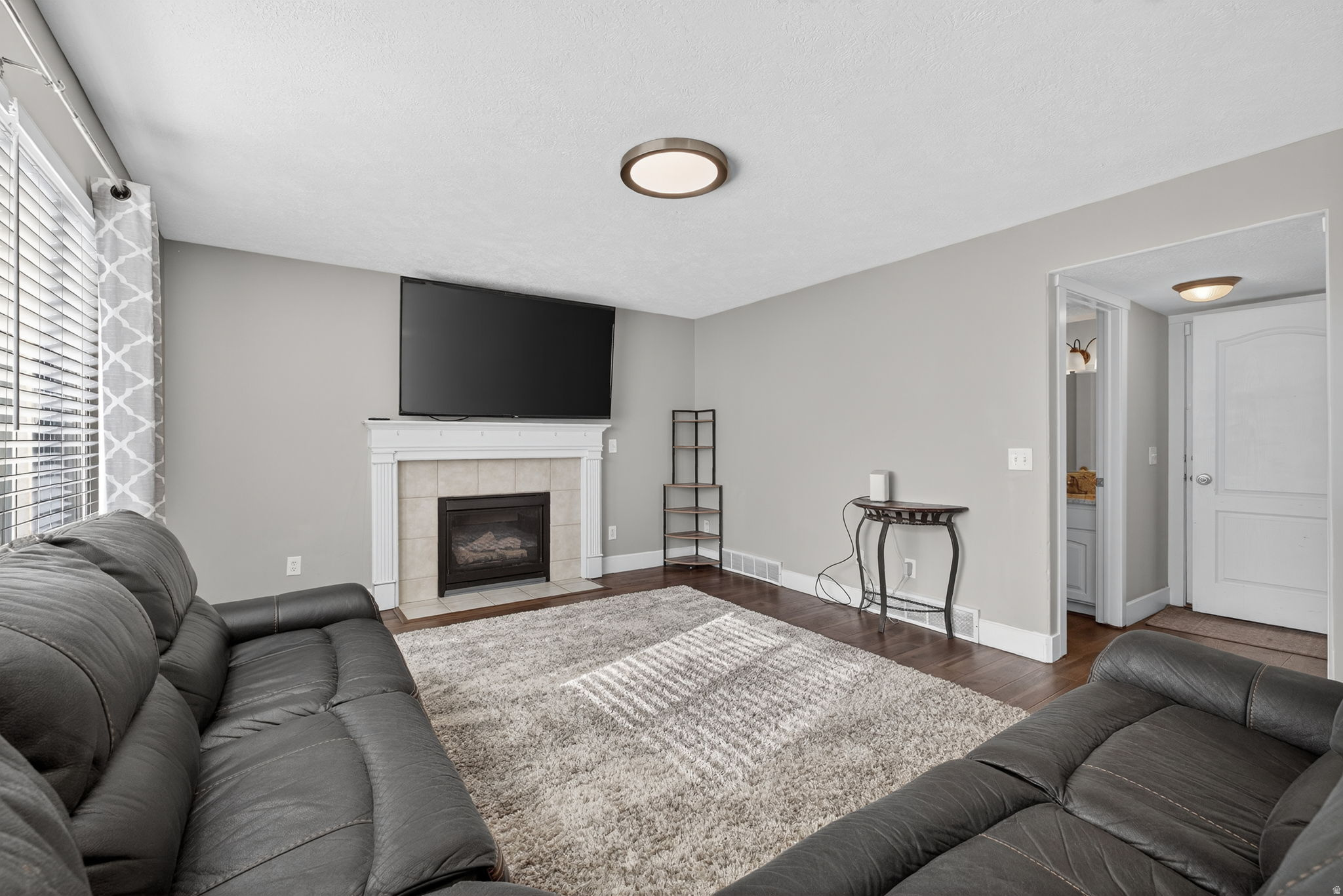 SYCAMORES AT JORDAN HILLS - Residential