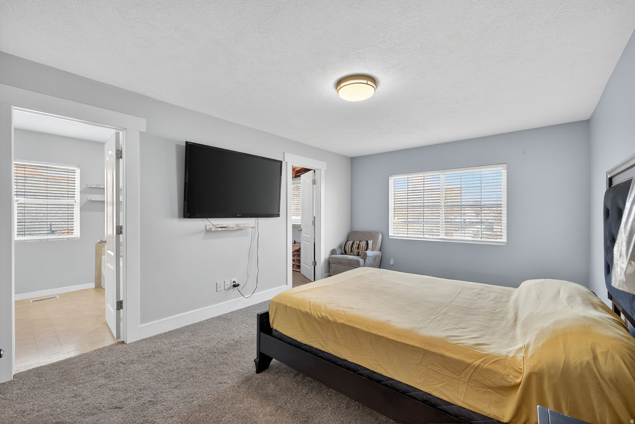 SYCAMORES AT JORDAN HILLS - Residential