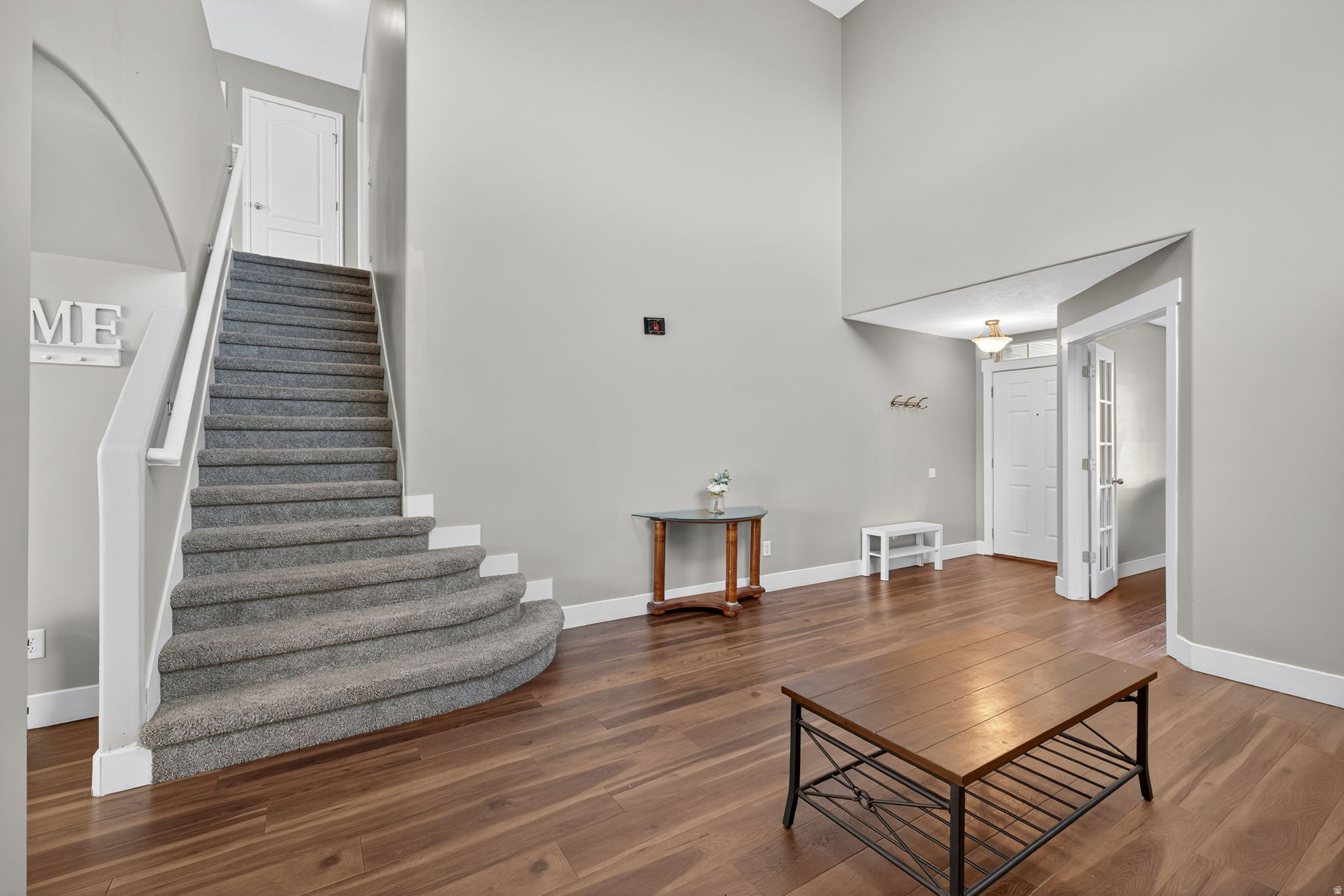 SYCAMORES AT JORDAN HILLS - Residential