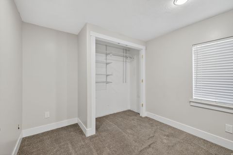 Tiny photo for 7143 W 8130 S, West Jordan, UT 84081 (MLS # 2122485)