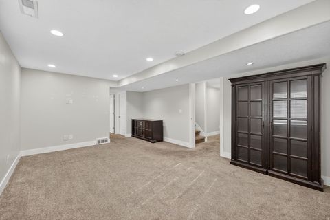 Tiny photo for 7143 W 8130 S, West Jordan, UT 84081 (MLS # 2122485)