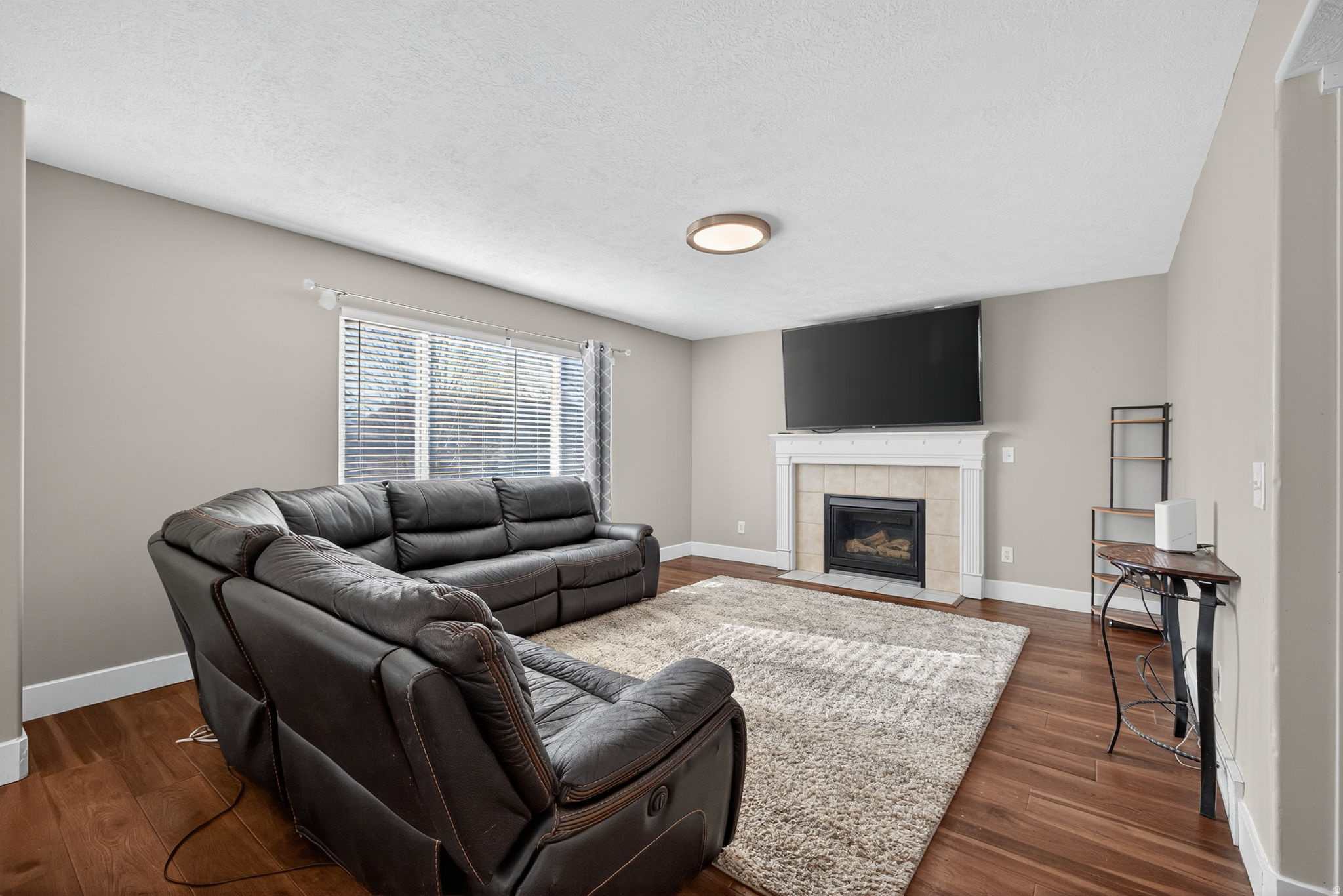 SYCAMORES AT JORDAN HILLS - Residential