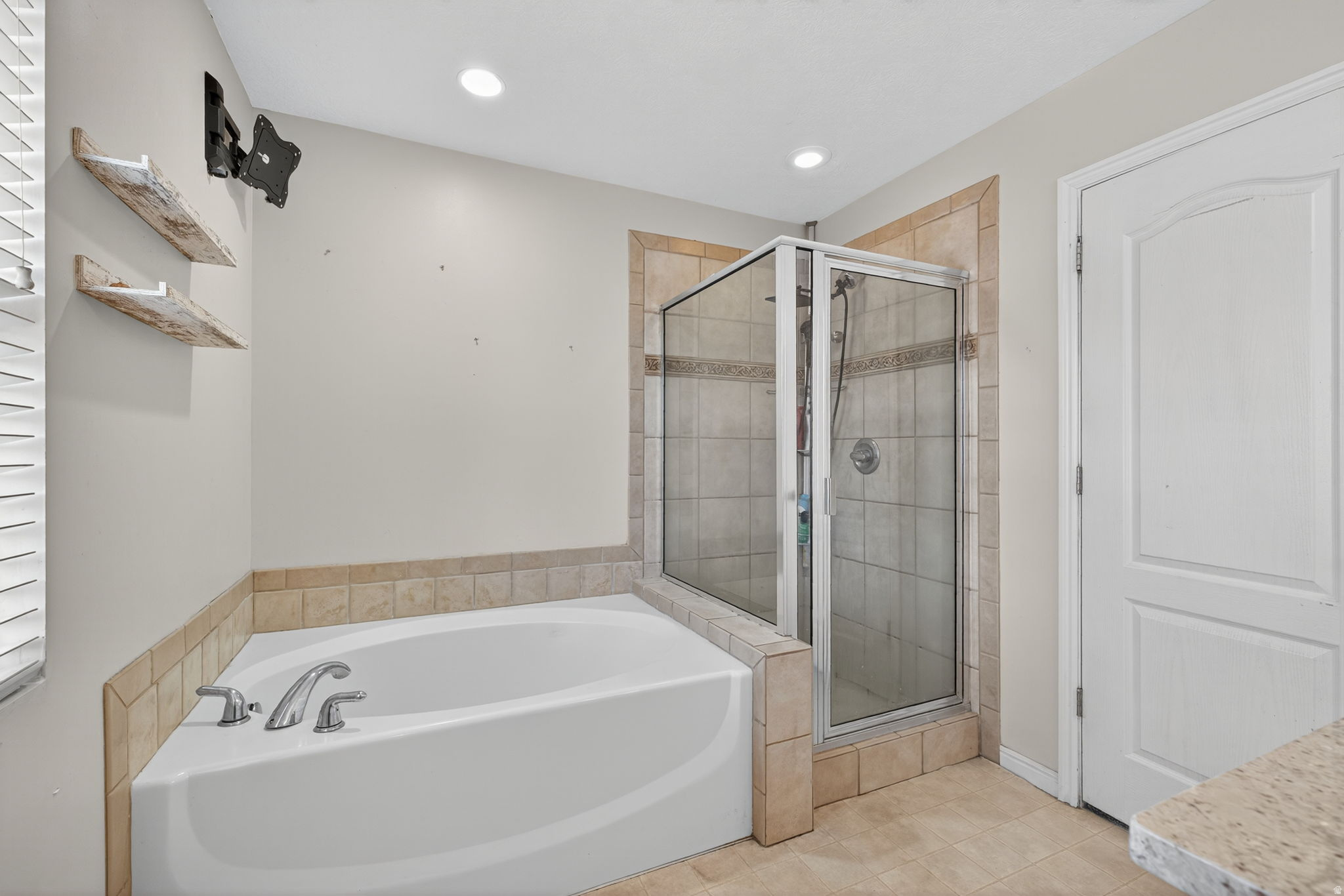 SYCAMORES AT JORDAN HILLS - Residential