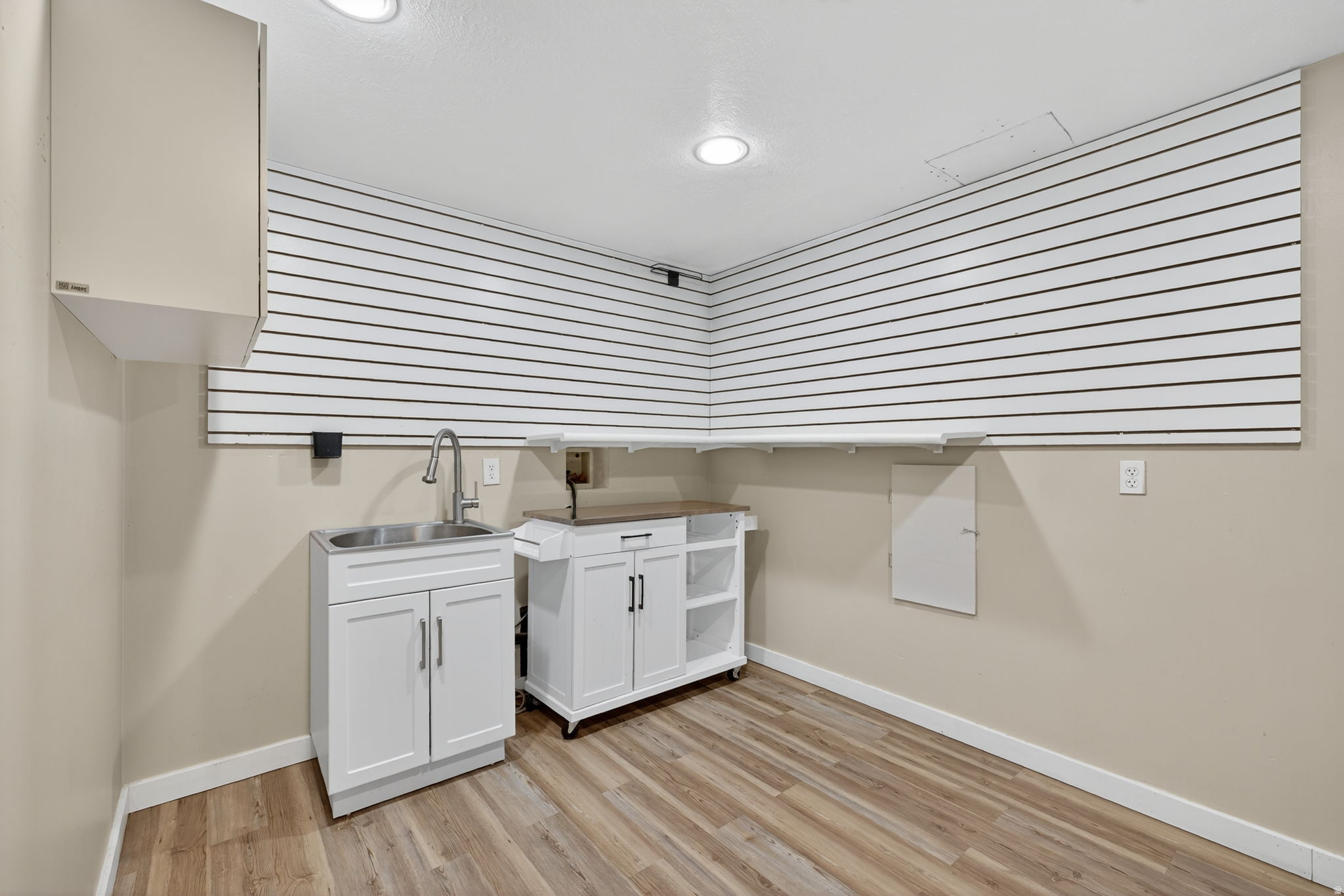 SYCAMORES AT JORDAN HILLS - Residential