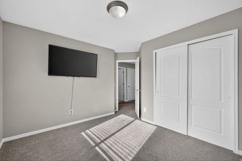 Tiny photo for 7143 W 8130 S, West Jordan, UT 84081 (MLS # 2122485)
