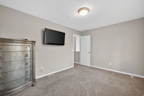 Tiny photo for 7143 W 8130 S, West Jordan, UT 84081 (MLS # 2122485)