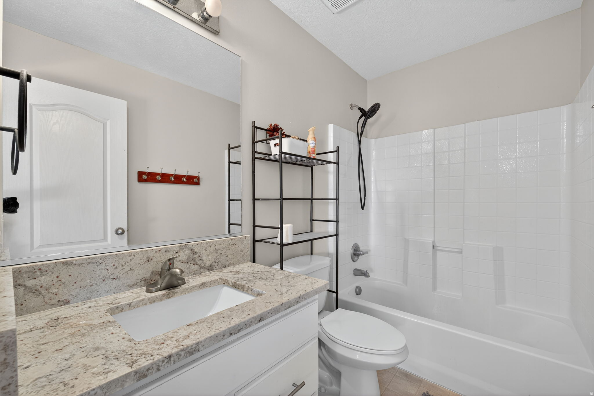 SYCAMORES AT JORDAN HILLS - Residential