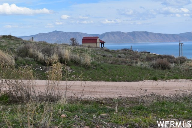 7 Primrose Cir #196-97, Fish Haven, Idaho image 3