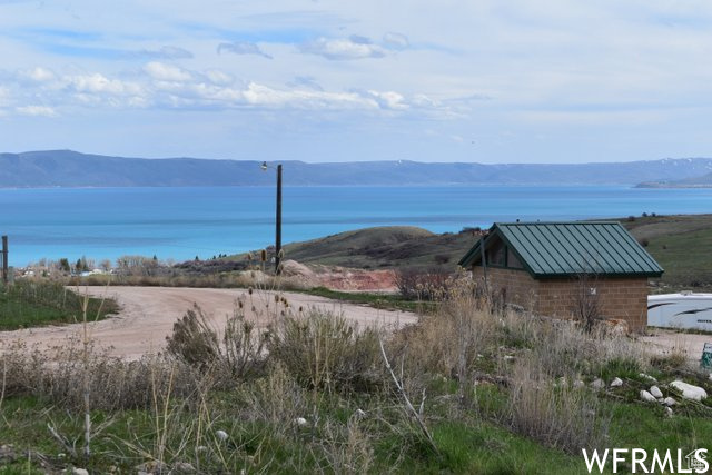 7 Primrose Cir #196-97, Fish Haven, Idaho image 1