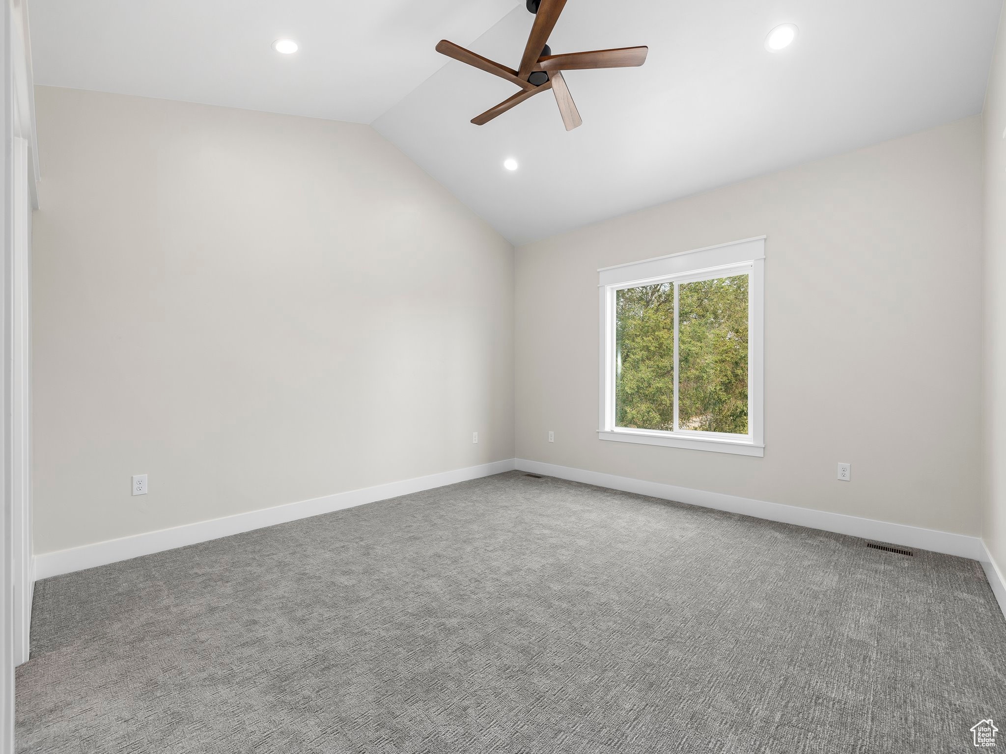 850 S 1100, Preston, Idaho image 4
