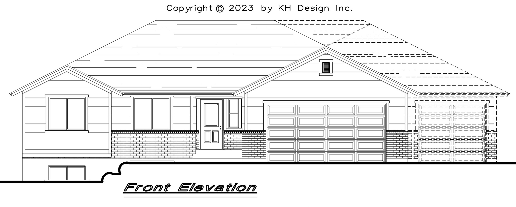 850 S 1100, Preston, Idaho image 1