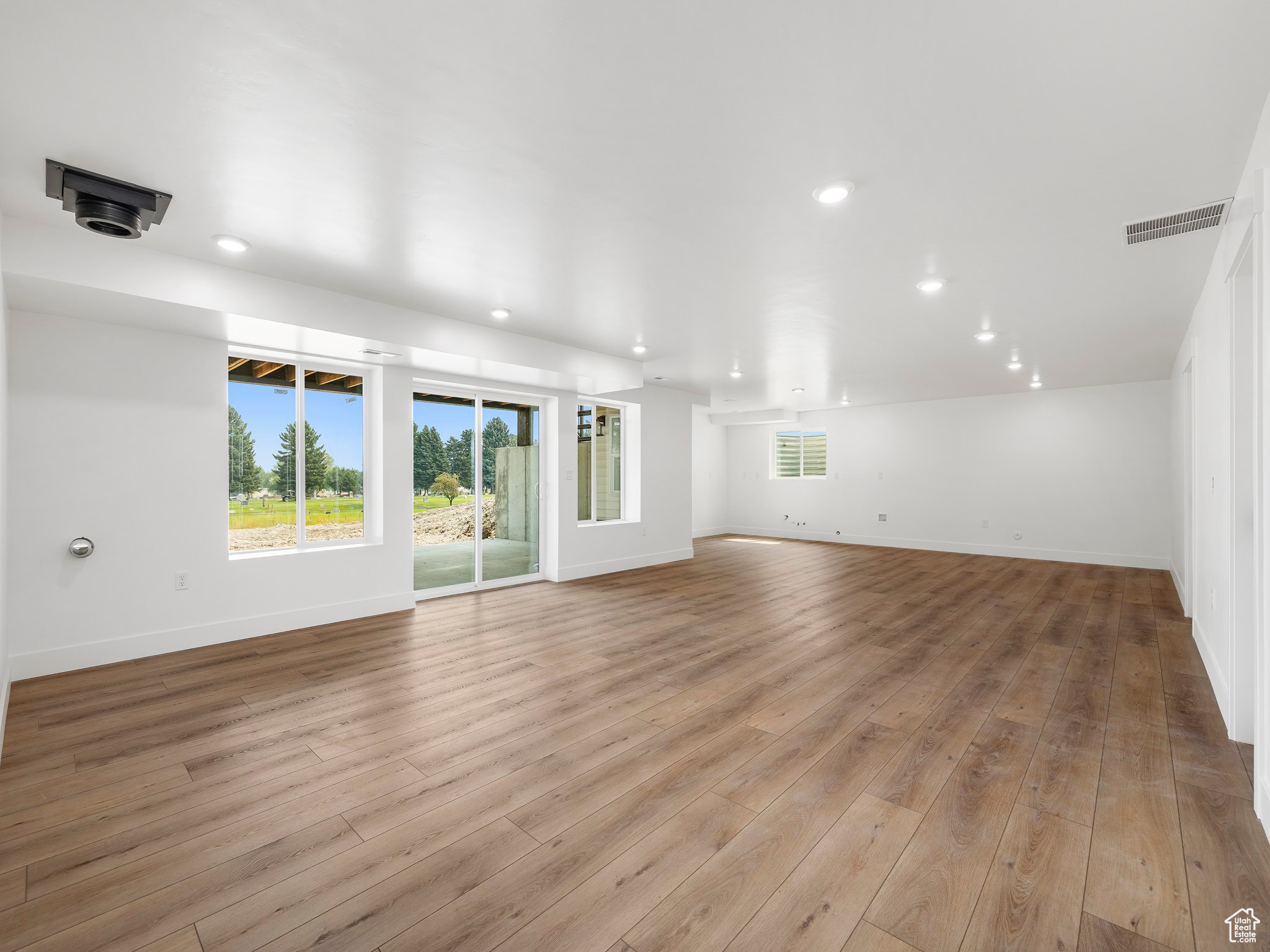 850 S 1100, Preston, Idaho image 7