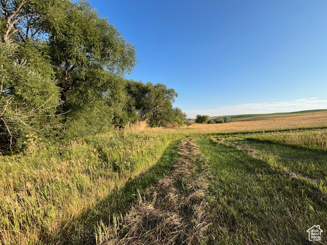 850 S 1100, Preston, Idaho image 12