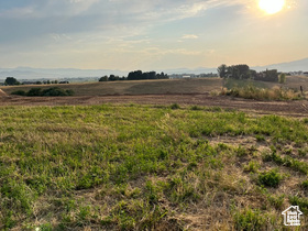 850 S 1100, Preston, Idaho image 10