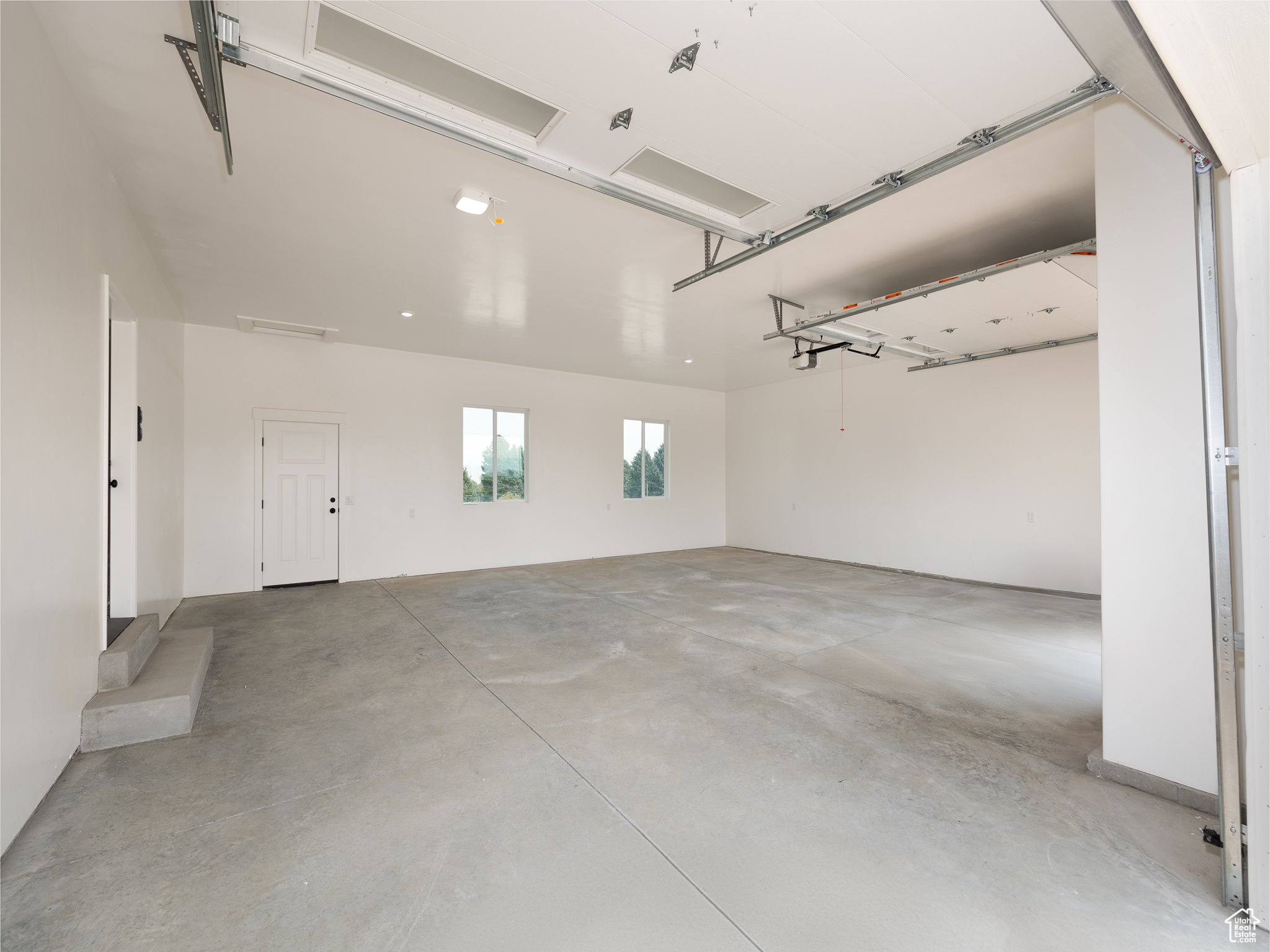 850 S 1100, Preston, Idaho image 6