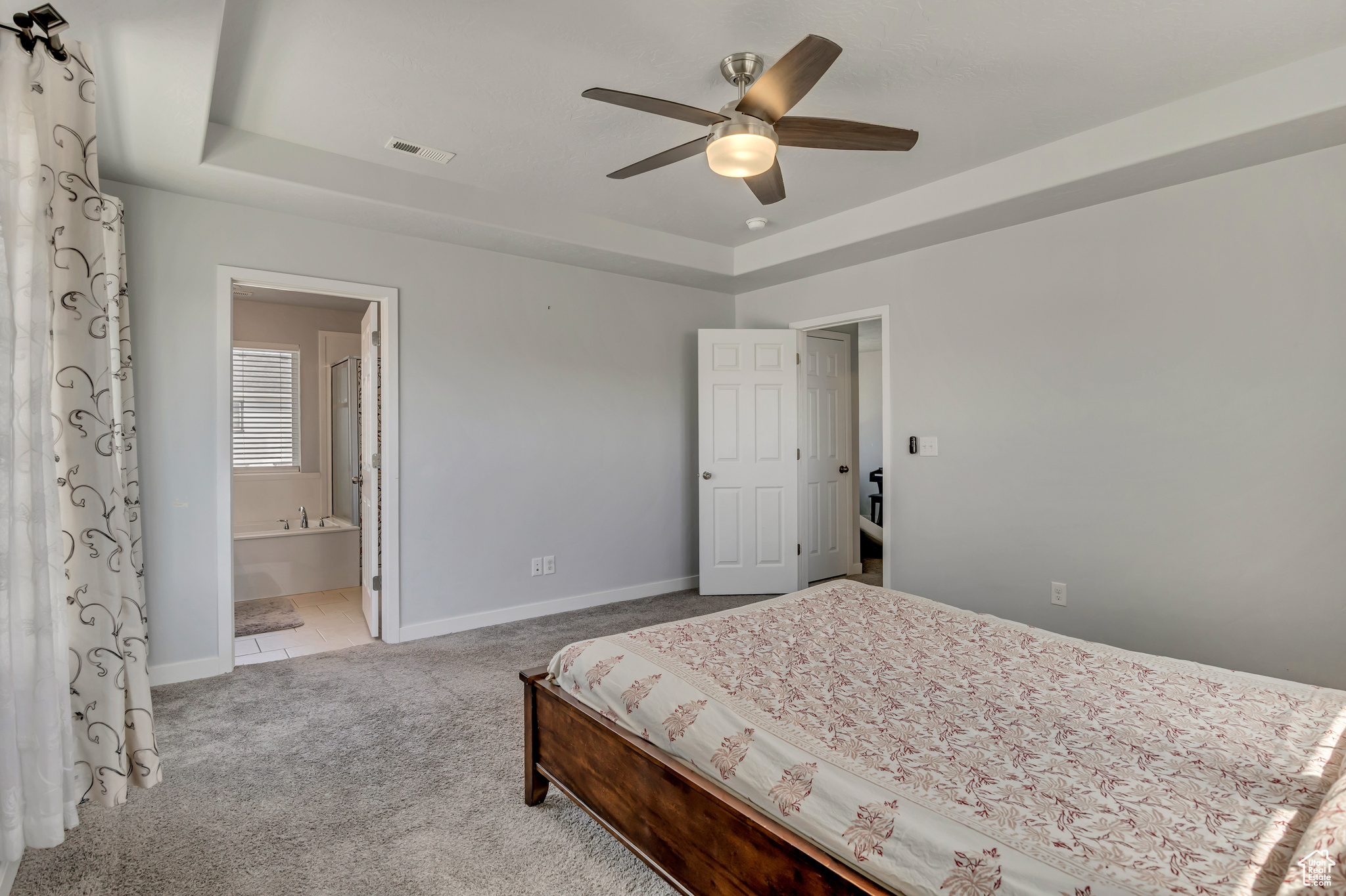 5058 W Blythswood Ln, Herriman, Utah image 13