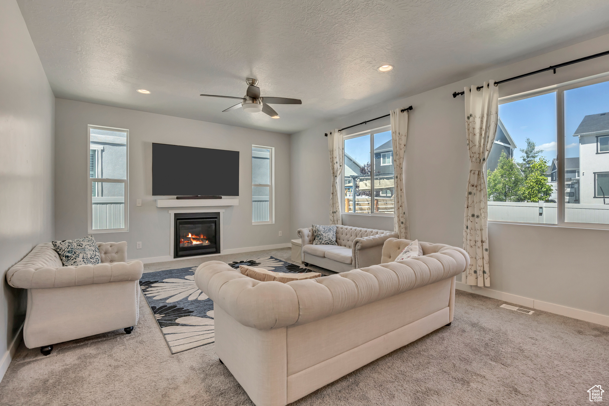 5058 W Blythswood Ln, Herriman, Utah image 10